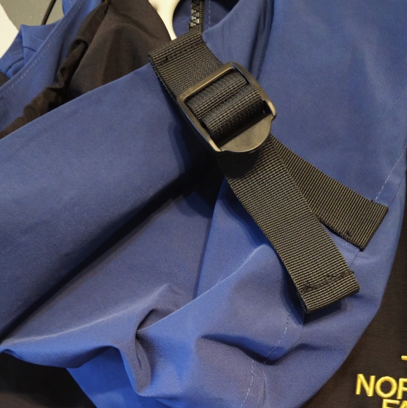 The North Face Goretex  - Brain Dead Jacket - Picture 5 of 7